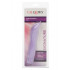 Vibratore Punto G a Forma di Cucchiaio CONTOURED 18 x 3,8 cm. - 1