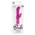 POSH® Thumper “G