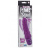 Vibratore Flessibile e impermeabile BENDIE CURVY 17 x 5 cm.  - 0