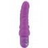 Vibratore Flessibile e impermeabile BENDIE CURVY 17 x 5 cm.  - 1