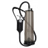 Sviluppatore Pene a Pompa Apollo PREMIUM POWER 22 x 6,3 cm. - 1