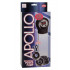 Sviluppatore a Pompa Elettrico APOLLO RICARICABILE USB 28 x 6 cm. - 0