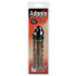 ADONIS EXTENSION Guaina Fallica Nera per ingrandire il Pene +5 cm. - 5