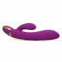 ENTICE MARILYN Vibratore di Lusso in PURO SILICONE 20 X 3 cm. - 2