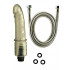 Doccia Intima Soffione Colt Shower Shot Clistere - 0