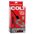 COLT Advanced Shower Shot - Doccia Anale / Vaginale Clistere  - 0