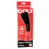 COLT - Masturbatore Automatico Simula Pompino 30 Funzioni Vibro - 2