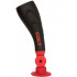 COLT - Masturbatore Automatico Simula Pompino 30 Funzioni Vibro - 0