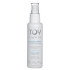 TOY STERILE Detergente Disinfettante Antibatterico Spray per Sex Toys 200 ML - 0
