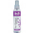 Omaggio Detergente BIOLOGICO Disinfettante Antibatterico Spray per Sex Toys 200 ML - 0