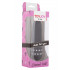 Mini Vibratore con strass 