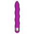 Vibratore Funky Vibrette 18 x 2,5 cm. - 0