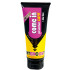 COME IN Gel Lubrificante Unisex con ALOE VERA 100ml. - 0