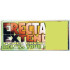 Crema Ritardante ERECTA - EXTEND 40 ML - 0