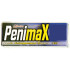 Crema Sviluppa Pene PENIMAX 50 ml. LAVETRA - 0