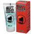 GEL RITARDANTE BULL POWER - 0