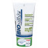 BIOGLIDE Gel Lubrificante Vegano 100% Biologico 40 ML. - 0