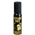 Spray Ritardante per Uomo RETARD 907 - 25 ML. - 0