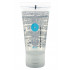 EROS Lubrificante a Base Acquosa 50 ml. - 1