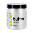 MALE BUTTER Lubrificante Solido come Burro ma a Base Acquosa 250 ML. - 0