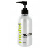 MALE Lubrificante Effetto Caldo a Base Acquosa - 250 ml. - 0