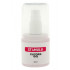 Gel Stimola Clitoride Stimul8 30 ml. - 0