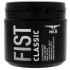 MR.B FIST CLASSIC LUBE a Base SILICONICA 500 ML. - 0