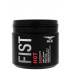 MISTER B FIST HOT LUBE 500 ML - 0