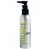 Lubrificante anale a Base Acquosa Cobeco 150 ML - 0