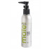 Lubrificante Anale Antidolore per uomo e donna ANAL RELAX 150 ML - 0