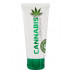 Lubrificante alla CANAPA a Base Acquosa 125 ml. - 0