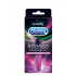 Durex Intense Orgasmic - Gel Femminile per Orgasmi Intensi 10 ml. - 0