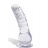Fallo in JELLY JOY LUCID 19 x 4 cm. - 1