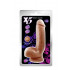 Fallo Realistico X5 Mister Latin 22 X 4,5 cm. - 1
