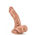 LOVERBOY Fallo Realistico del Papito 16,5 X 3,8 cm. - 1