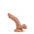 LOVERBOY Fallo Realistico del Papito 16,5 X 3,8 cm. - 0