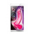B YOURS Fallo in Jelly Ricurvo 16,5 X 3,5 cm. - 2