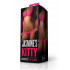 Masturbatore Realistico Vagina Jasmines Kitty - 0