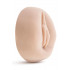 Guaina di Ricambio a Forma di Vagina per Pompa Sviluppa pene  - 1