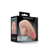 Packer Dildo Cock 12,7 x 3,2 cm. - 1