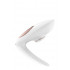 SATISFYER PRO 4 COUPLES Stimolatore per Clitoride e Punto G Aspirante e Vibrante per Coppia - 3
