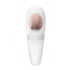 SATISFYER PRO 4 COUPLES Stimolatore per Clitoride e Punto G Aspirante e Vibrante per Coppia - 2