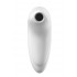 Satisfyer Pro 1+ Stimolatore per Clitoride e Vagina Aspirante e Vibrante - 2