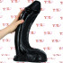 Mission Legend - Fallo Realistico Gigante 43 x 11 cm. - 0