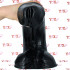 Mission Legend - Fallo Realistico Gigante 43 x 11 cm. - 2