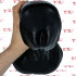 Mission Legend - Fallo Realistico Gigante 43 x 11 cm. - 3