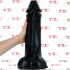 Mission Legend - Fallo Realistico Gigante 43 x 11 cm. - 1