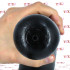 Dildo Gigante Flessibile 89 x 6,5 cm. Squamata Spitting Gut Snake  - 3