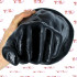 Fist Arm XXL - Braccio e Pugno Giganti 48 x 16 cm. Nero - 4