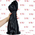 Fist Arm XXL - Braccio e Pugno Giganti 48 x 16 cm. Nero - 0
